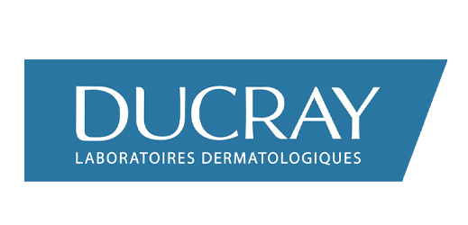 logo ducray