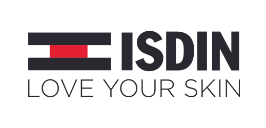 logo isdin