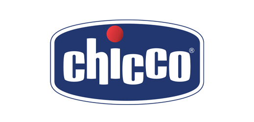 Logo Chico