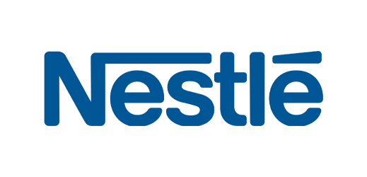 logo nestle