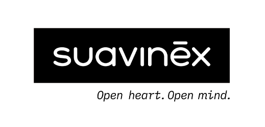 Logo Suavinex