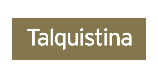 logo talquistina